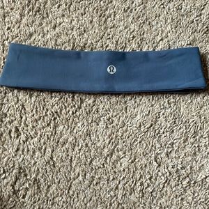 Lululemon Headband